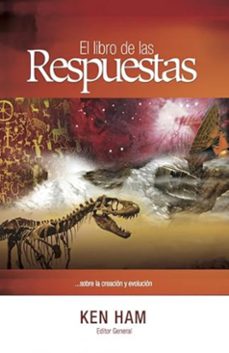 el libro de las respuestas (ebook)-9781646914234