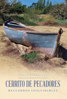 cerrito de pescadores-9781649900234
