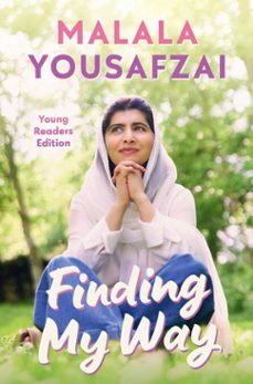 -malala yousafzai-9781665966634