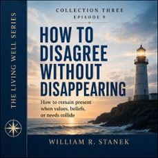 -william r. stanek-9781666004434