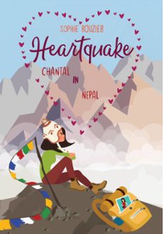 heartquake (ebook)-9781667484334