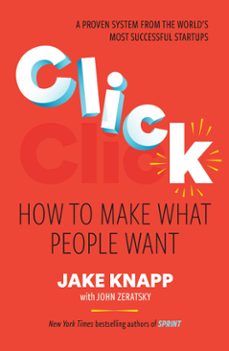 click (ebook)-jake knapp-john zeratsky-9781668072134