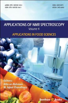 applications in food sciences (ebook)-9781681081434