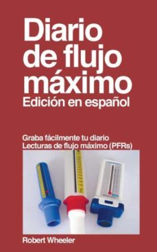 diario de flujo máximo-9781715229634