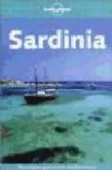 -damien simonis-9781740590334