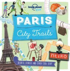 paris city trails-moira butterfield-9781760342234