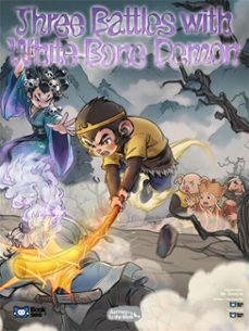 -9781764471534