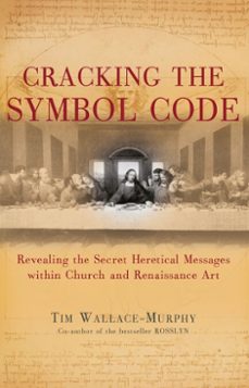 cracking the symbol code (ebook)-tim wallace murphy-9781780282534