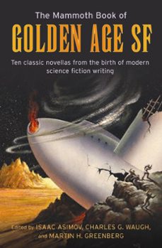 the mammoth book of golden age (ebook)-isaac asimov-martin greenberg-9781780337234