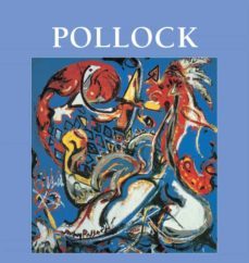 pollock (ebook)-gerry souter-9781781607534