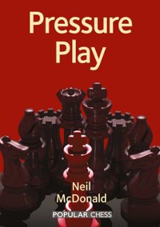 pressure play (ebook)-neil mcdonald-9781781946534