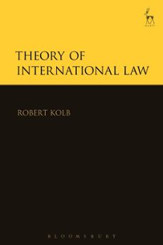 -robert kolb-9781782258834