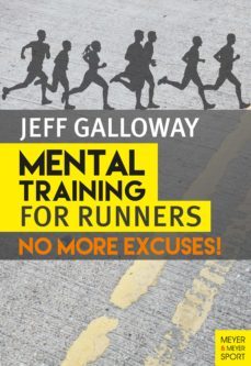 mental training for runners (ebook)-jeff galloway-9781782554134