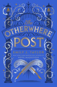 the otherwhere post (ebook)-9781782694434