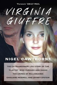 -nigel cawthorne-9781783342334