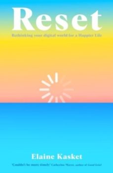 reset-elaine kasket-9781783967834