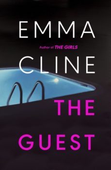 the guest-9781784743734