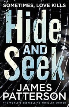 hide and seek-9781784757434