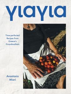 yiayia (ebook)-anastasia miari-9781784886134