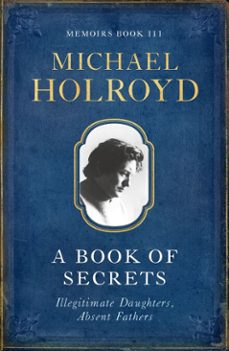 -michael holroyd-9781784971434