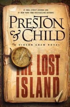 the lost island-9781784975234