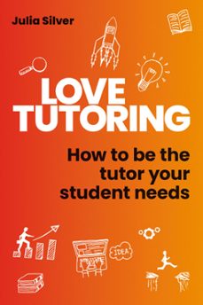love tutoring (ebook)-9781785837234