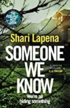 someone we know-shari lapena-9781787632134