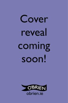 who watches this place (ebook)-amy clarkin-9781788495134