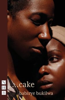 ... ...cake (ebook)-babirye bukilwa-9781788504034