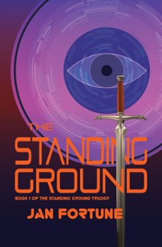 the standing ground (ebook)-jan fortune-9781788641234