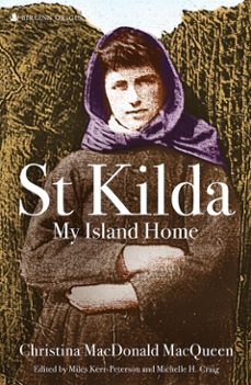 st kilda: my island home (ebook)-9781788857734