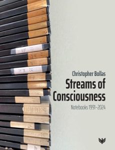 streams of consciousness (ebook)-christopher bollas-9781800132634