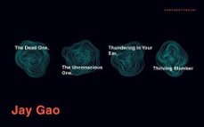 -jay gao-9781800175334