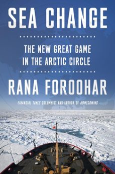 -rana foroohar-9781800757134