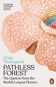 pathless forest-chris thorogood-9781802062434