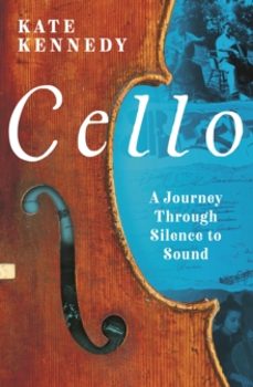 cello-kate kennedy-9781803287034