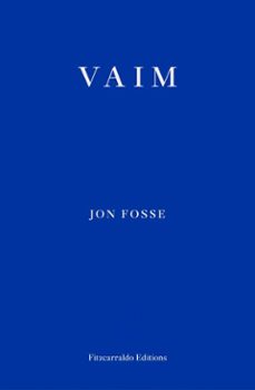 vaim (ebook)-jon fosse-9781804271834
