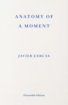 -javier cercas-9781804272534