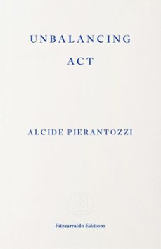 -alcide pierantozzi-9781804273234