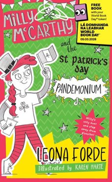 milly mccarthy and the st patrick's day pandemonium (ebook)-leona forde-9781804584934