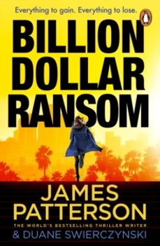 -james patterson-9781804948934