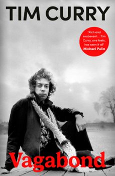 vagabond-tim curry-9781804950234