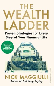 the wealth ladder (ebook)-nick maggiulli-9781804953334