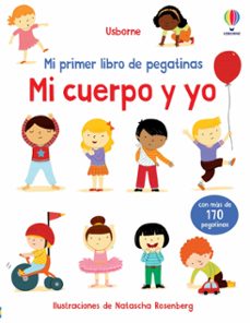 mi cuerpo y yo-felicity brooks-9781805074434