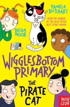 -pamela butchart-9781805131434