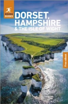-rough guides-9781835295434