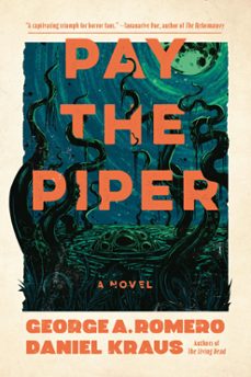 pay the piper (ebook)-9781835412534