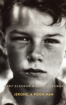 jerome, a poor man (ebook)-9781836101734