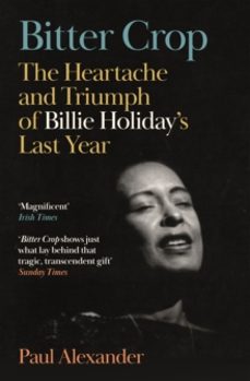 bitter crop-paul alexander-9781837262434