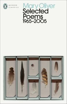 -mary oliver-9781837312634
